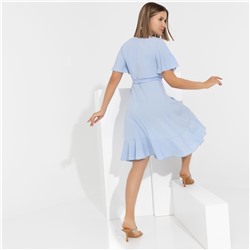 Платье, Будни прекрасного (элегант)