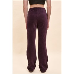 Брюки PELICAN, 1037148