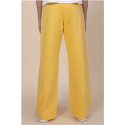 Брюки PELICAN, 965468