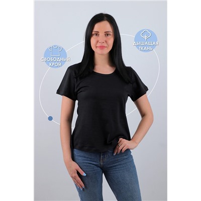 Футболка GL809 НАТАЛИ #905924