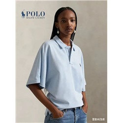 футболка  качество 1"1 распродажа