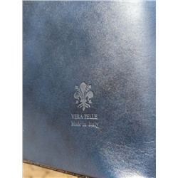 AVARCA MENORQUINA · 8201 · MARINO+PELLE MOCHILA NAPA MARINO АКЦИЯ