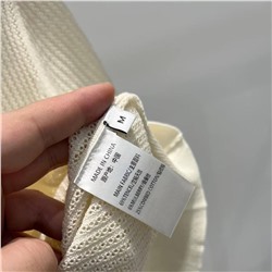 Женское поло   Loro Pian*a 🤍