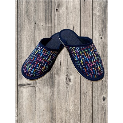 Тапочки женские арт.128