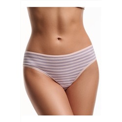 Трусы MINIMI, 1061917