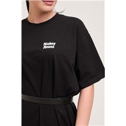 Платье НАТАЛИ #1031116