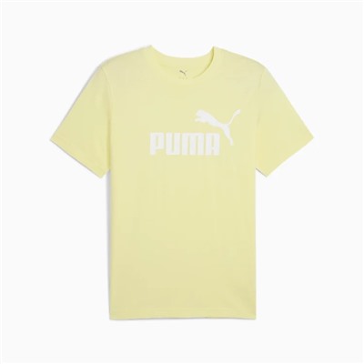 Essentials Men's Tee
