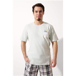 Комплект (Футболка+Шорты) CLEVER, 1125954