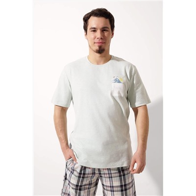 Комплект (Футболка+Шорты) CLEVER, 1125954