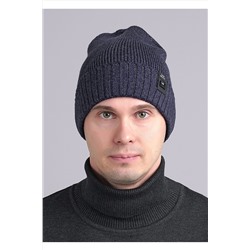 Шапка CLEVER, 1048644