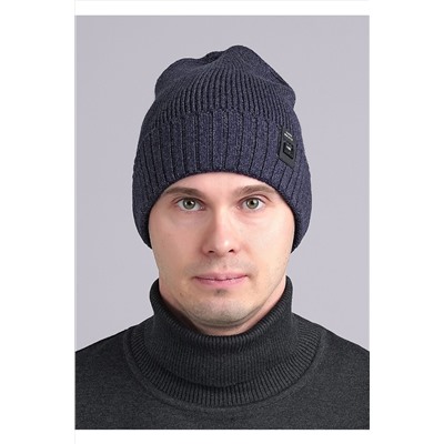 Шапка CLEVER, 1048644