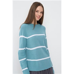 Джемпер NEWVAY #1051502