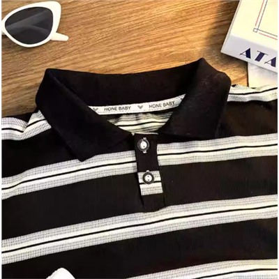 Детский летний костюм