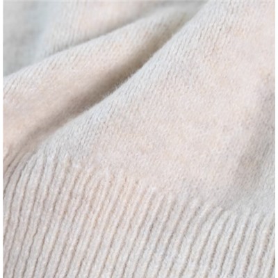 Женский трикотажный свитер  🖤 МАНГ*О