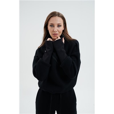 Костюм 67027 НАТАЛИ #821751