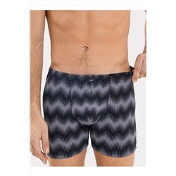 Трусы 2шт. MARK FORMELLE #970401