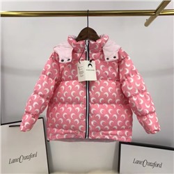 Распродажа