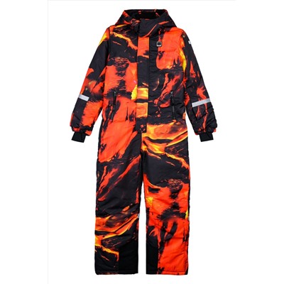 Комбинезон PLAYTODAY, 946256