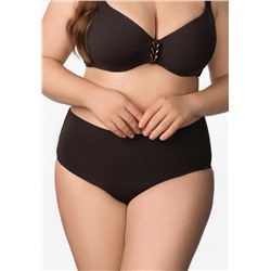 L2603-ZP-MHA Плавки женские