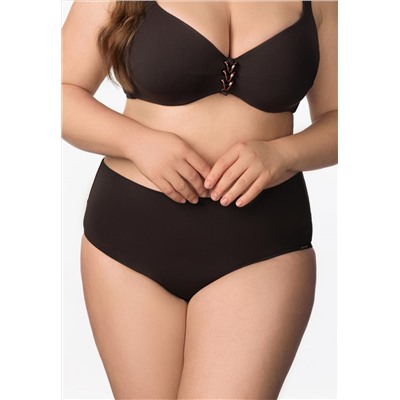 L2603-ZP-MHA Плавки женские