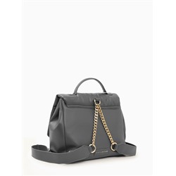max5183-D grey