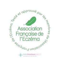 Cerave Crème Lavante Hydratante - Peaux Normales à Sèches 236ml