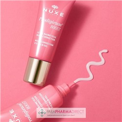 Nuxe Prodigieuse Boost - Le Gel Baume Yeux Multi-Correction 15ml