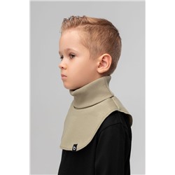 Манишка BODO-S #1032569