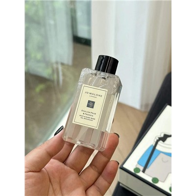 Набор J*o  Malon*e  "Груша и Фрезия"