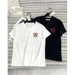 Распродажа  футболка люкс