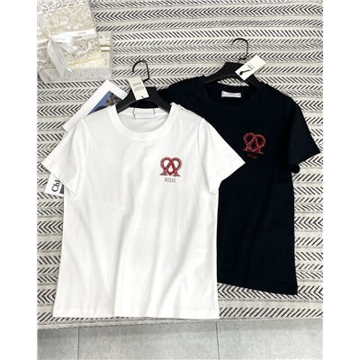 Распродажа  футболка люкс