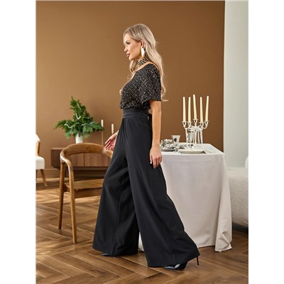 Комбинезон ШЮ579-12