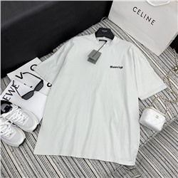 Футболка  распродажа