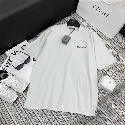 Футболка  распродажа