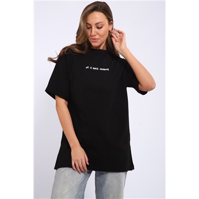 Футболка женская 32079