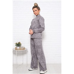 1044 Костюм женский