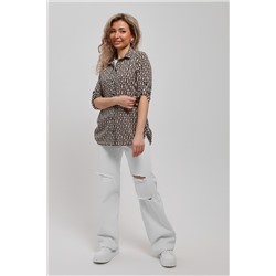 Рубашка 53027