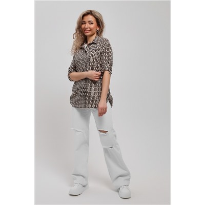 Рубашка 53027