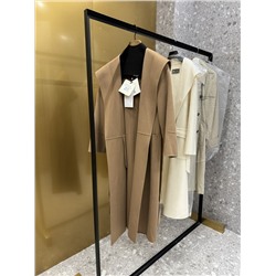 Распродажа пальто max mara люкс