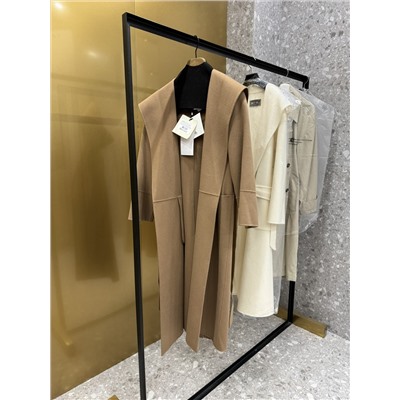 Распродажа пальто max mara люкс