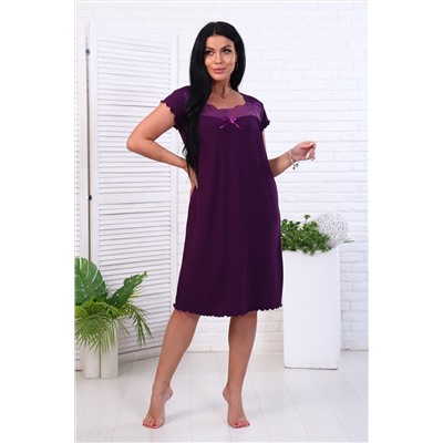 Сорочка 25721 НАТАЛИ #819752