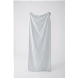 COTTONMANIA Flate No: 2 – Oversize Limited Serisi, Ekstra Geniş 80x200 Cm. Oversize Limited Havlu %100 Pamuk H000068