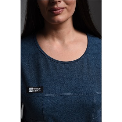 Туника женская 8497