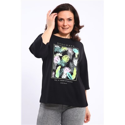 Футболка женская 88529