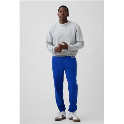 Gap Logo Joggers