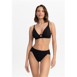 W25-0596-O3-BZO-LZ Трусы