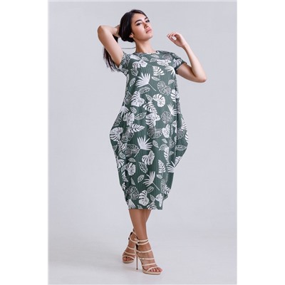 Платье 50516 НАТАЛИ #796342