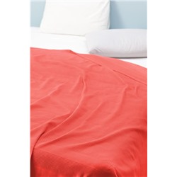 Mathilda King Size Ecocell Düz Pike