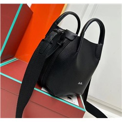 Новая сумка-ведро Loro