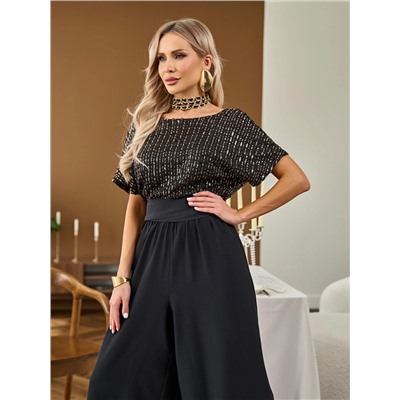 Комбинезон ШЮ579-12